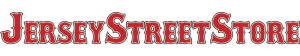 Free Shipping Storewide at Jersey Street Store Promo Codes